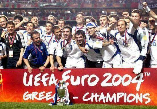 04年欧洲杯冠军(图1)
